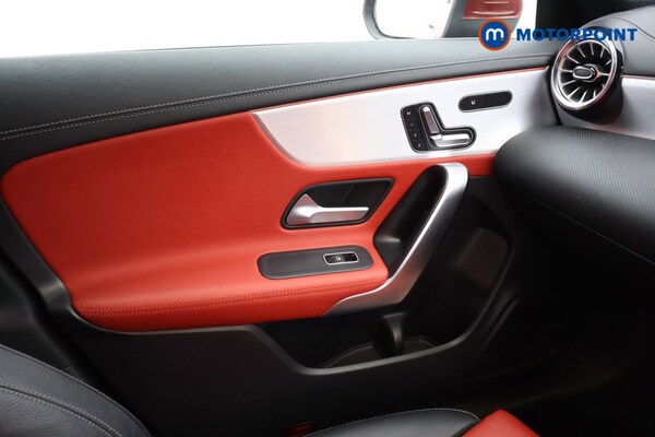 Used Mercedes-Benz CLA 2021 for sale - 76101910: Photo 16