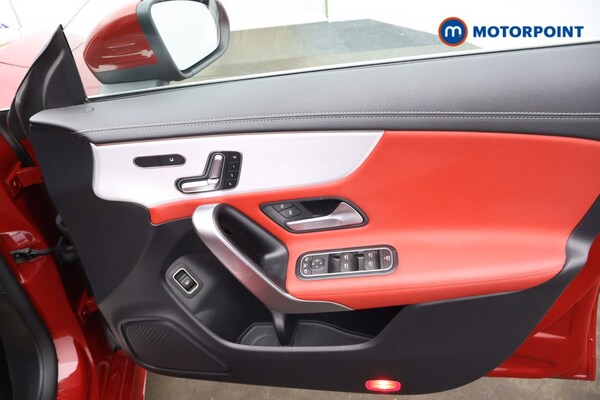 Used Mercedes-Benz CLA 2021 for sale - 76101910: Photo 17