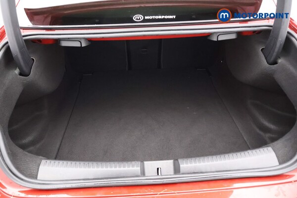 Used Mercedes-Benz CLA 2021 for sale - 76101910: Photo 23