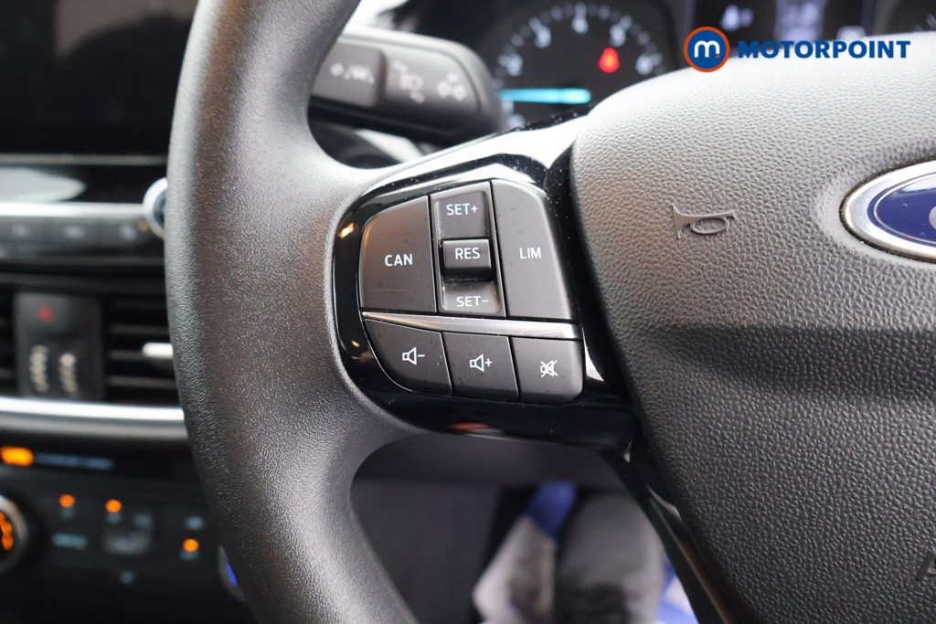 Used Ford Fiesta 2021 for sale - 76985030: Photo 10