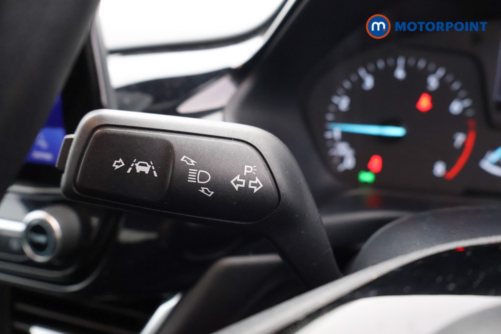 Used Ford Fiesta 2021 for sale - 76985030: Photo 13