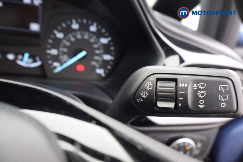 Used Ford Fiesta 2021 for sale - 76985030: Photo 14