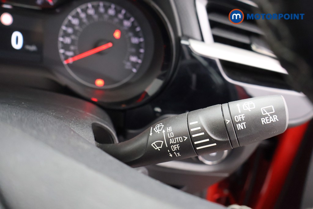 Used Vauxhall Corsa 2020 for sale - 77128394: Photo 14