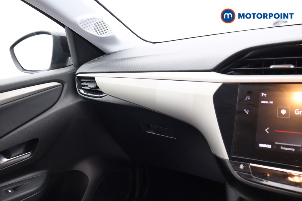 Used Vauxhall Corsa 2020 for sale - 77128394: Photo 19