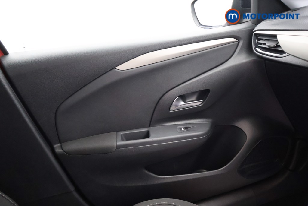 Used Vauxhall Corsa 2020 for sale - 77128394: Photo 20