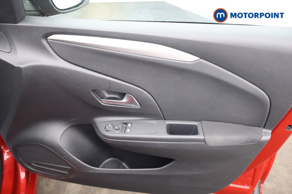 Used Vauxhall Corsa 2020 for sale - 77128394: Photo 21