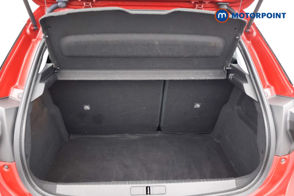 Used Vauxhall Corsa 2020 for sale - 77128394: Photo 29