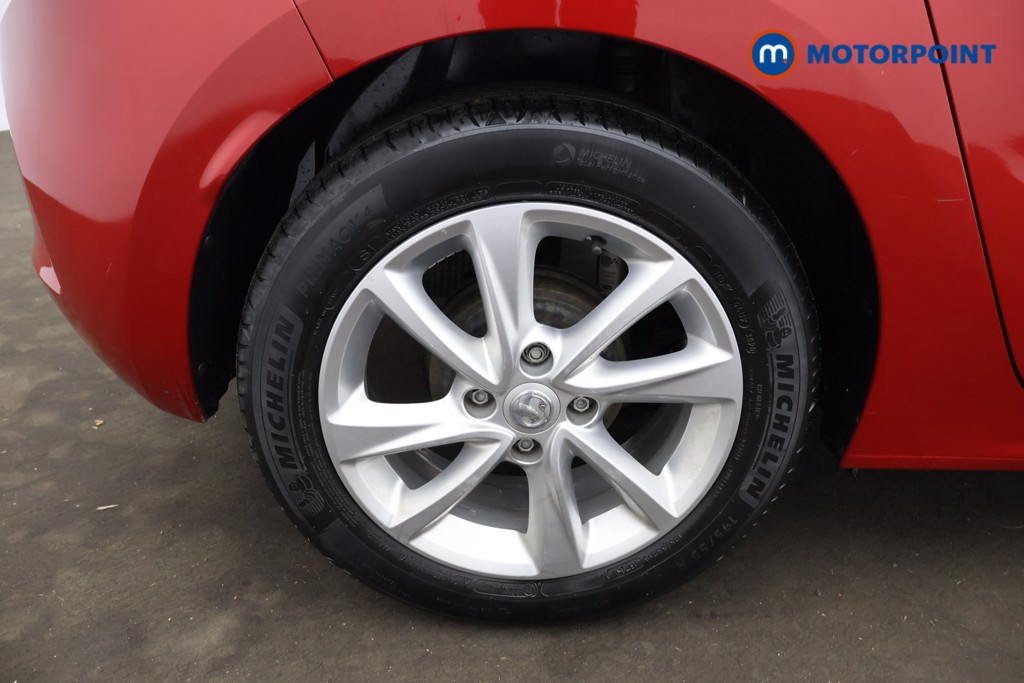 Used Vauxhall Corsa 2020 for sale - 77128394: Photo 32