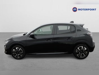 Used Peugeot 208 2026 for sale - 78779772: Photo