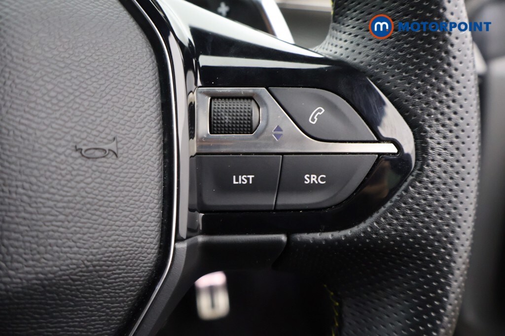 Used Peugeot 508 2021 for sale - 77747240: Photo 16