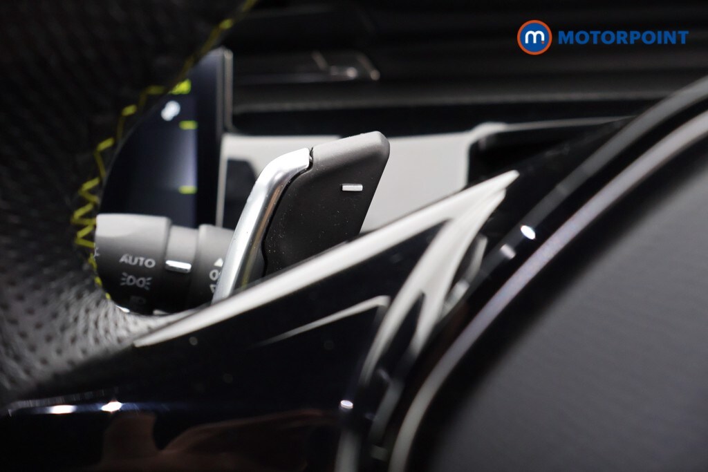 Used Peugeot 508 2021 for sale - 77747240: Photo 18