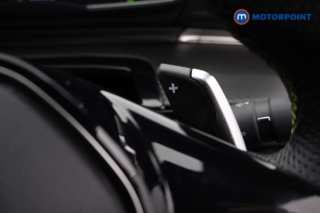 Used Peugeot 508 2021 for sale - 77747240: Photo 19