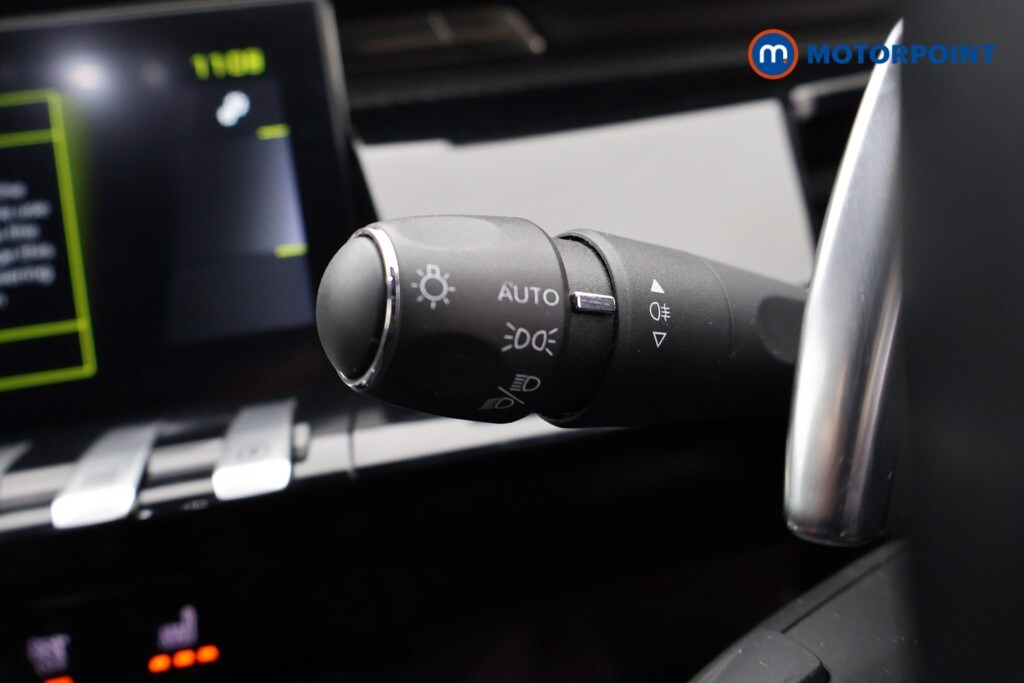 Used Peugeot 508 2021 for sale - 77747240: Photo 20