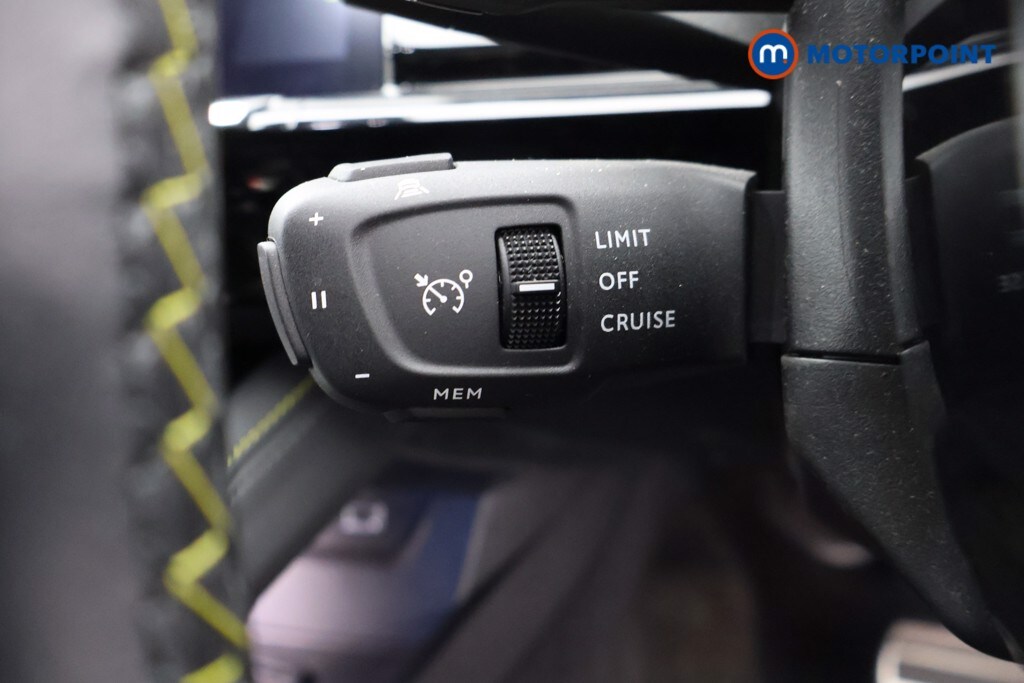 Used Peugeot 508 2021 for sale - 77747240: Photo 21