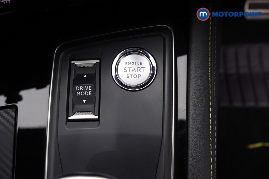 Used Peugeot 508 2021 for sale - 77747240: Photo 27