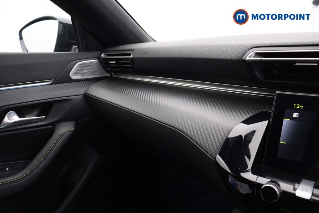 Used Peugeot 508 2021 for sale - 77747240: Photo 29