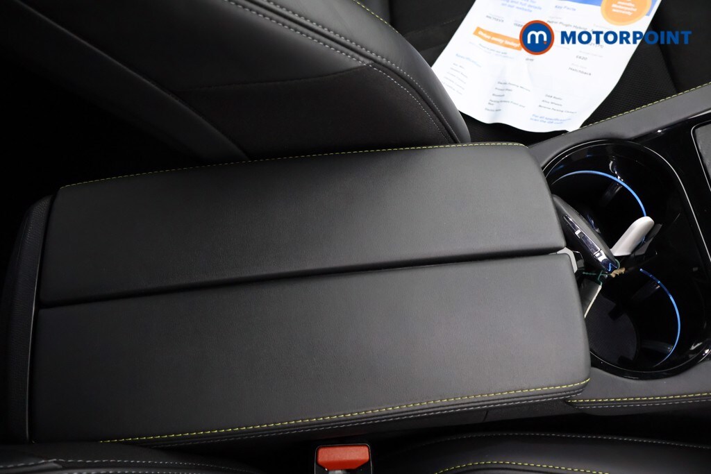 Used Peugeot 508 2021 for sale - 77747240: Photo 31