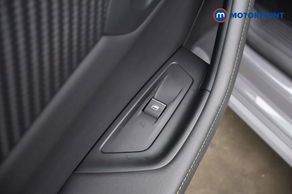 Used Peugeot 508 2021 for sale - 77747240: Photo 44