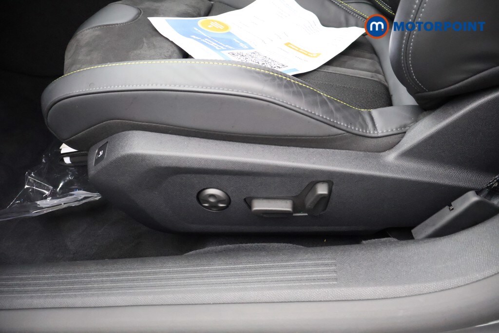 Used Peugeot 508 2021 for sale - 77747240: Photo 46