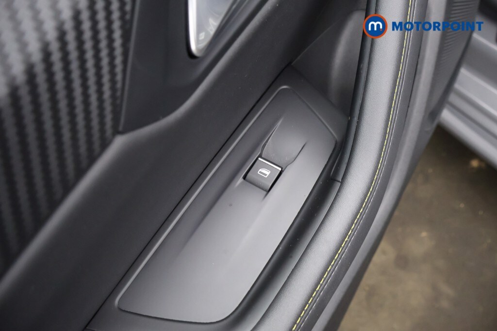 Used Peugeot 508 2021 for sale - 77747240: Photo 47