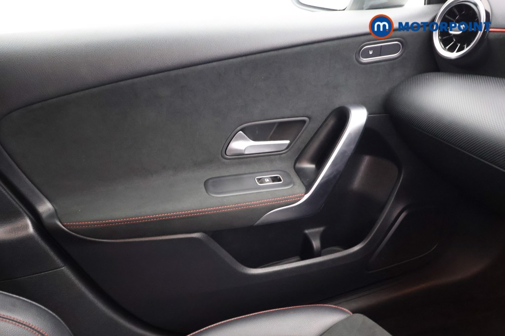 Used Mercedes-Benz A-Class 2021 for sale - 76710280: Photo 13