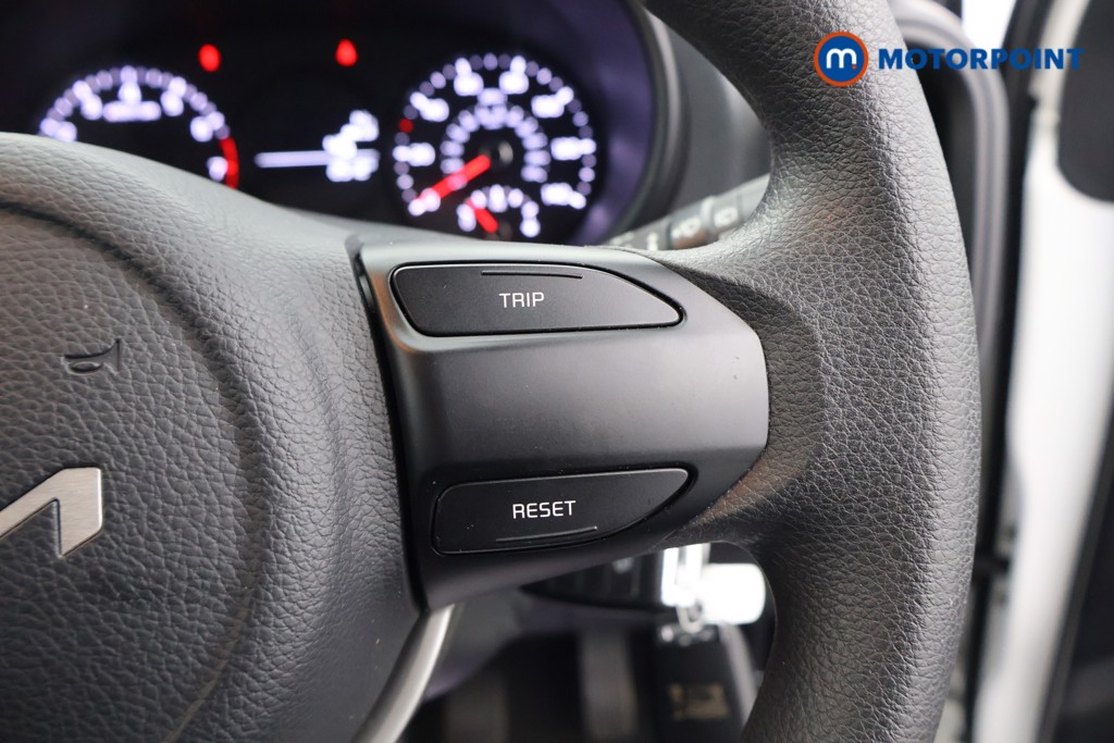 Used Kia Picanto 2021 for sale - 76494867: Photo 10