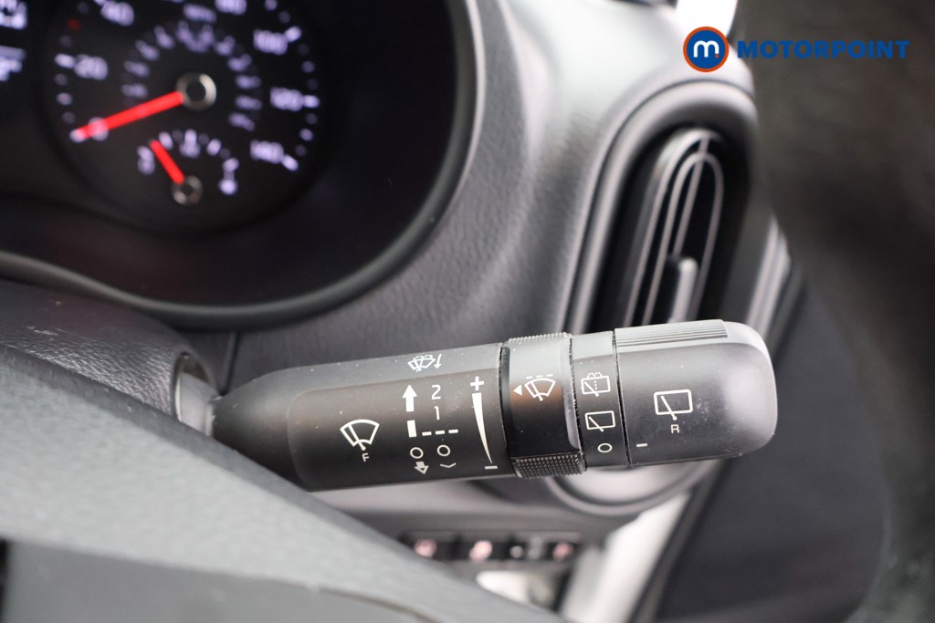 Used Kia Picanto 2021 for sale - 76494867: Photo 11