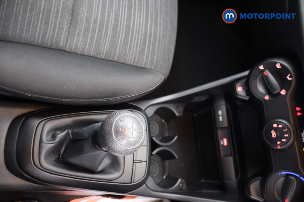 Used Kia Picanto 2021 for sale - 76494867: Photo 13