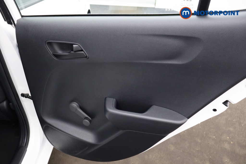 Used Kia Picanto 2021 for sale - 76494867: Photo 17