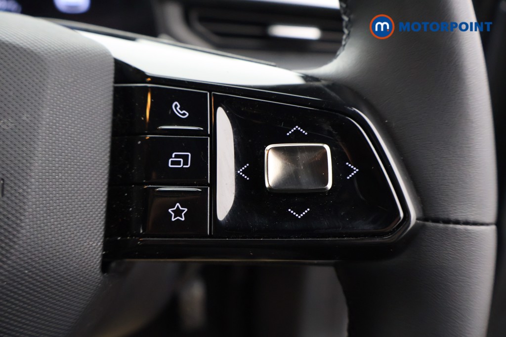 Used MG MG3 2025 for sale - 77989272: Photo 16