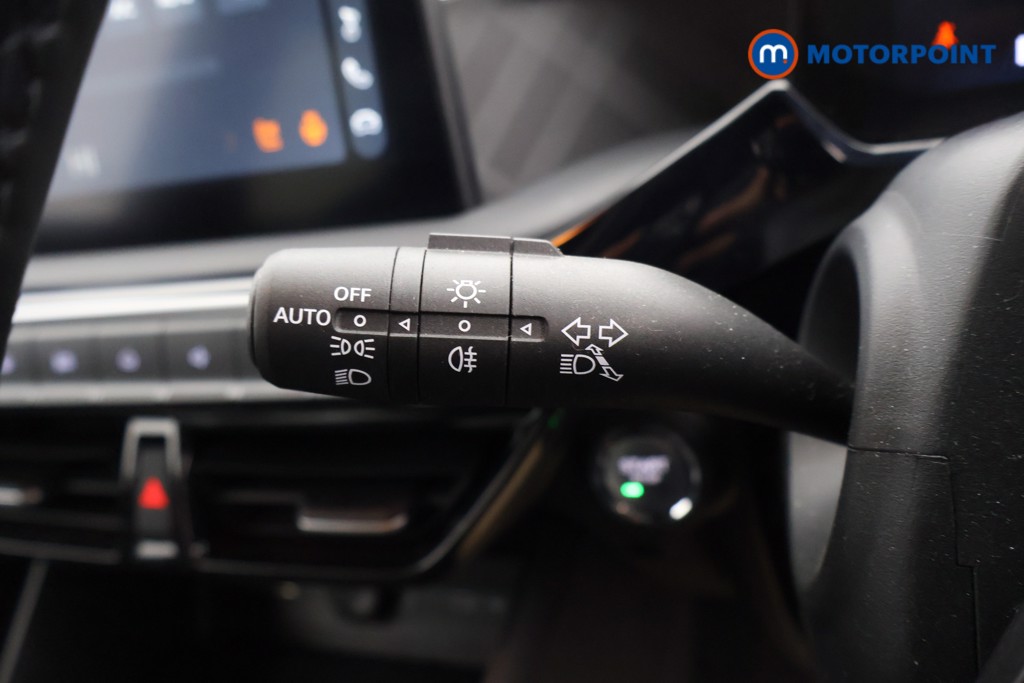 Used MG MG3 2025 for sale - 77989272: Photo 18