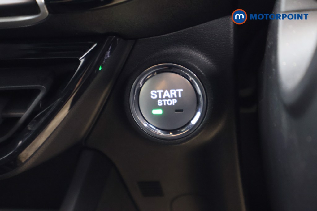 Used MG MG3 2025 for sale - 77989272: Photo 19