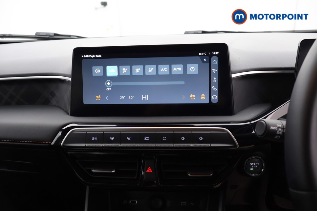 Used MG MG3 2025 for sale - 77989272: Photo 20