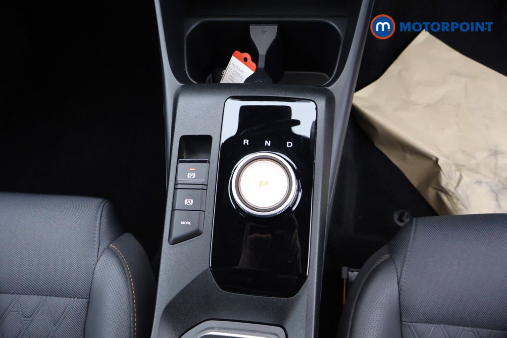 Used MG MG3 2025 for sale - 77989272: Photo 21