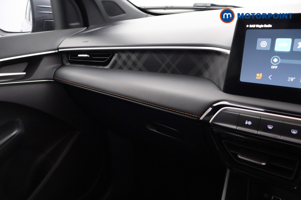 Used MG MG3 2025 for sale - 77989272: Photo 22