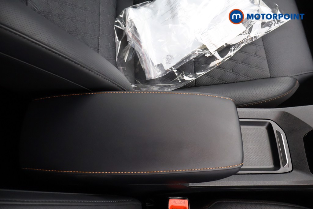 Used MG MG3 2025 for sale - 77989272: Photo 24