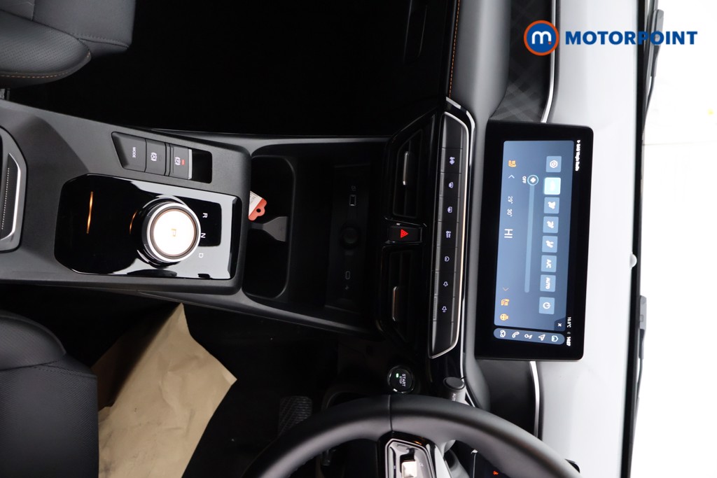 Used MG MG3 2025 for sale - 77989272: Photo 25