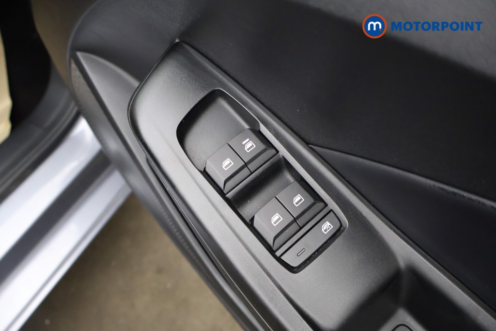 Used MG MG3 2025 for sale - 77989272: Photo 26