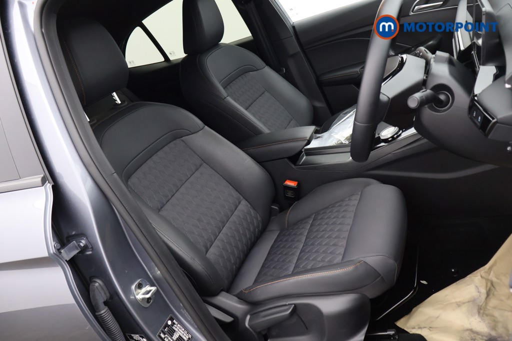 Used MG MG3 2025 for sale - 77989272: Photo 27