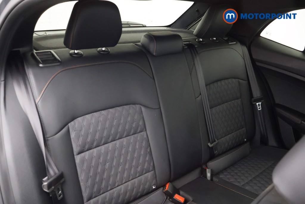 Used MG MG3 2025 for sale - 77989272: Photo 29