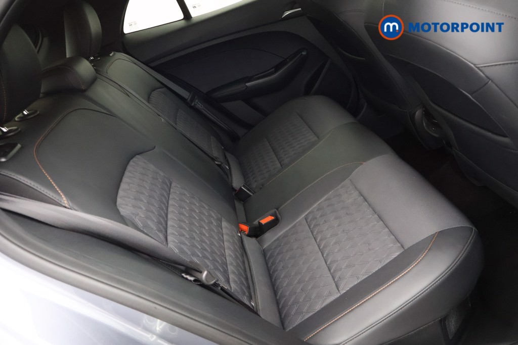 Used MG MG3 2025 for sale - 77989272: Photo 30