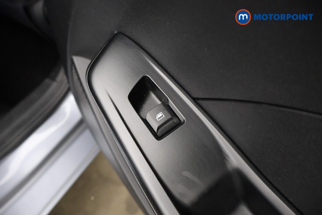 Used MG MG3 2025 for sale - 77989272: Photo 31