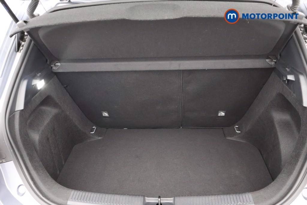 Used MG MG3 2025 for sale - 77989272: Photo 32