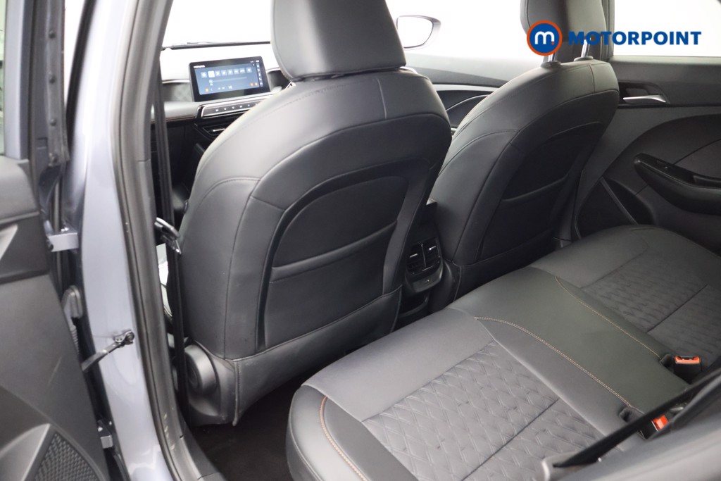 Used MG MG3 2025 for sale - 77989272: Photo 33