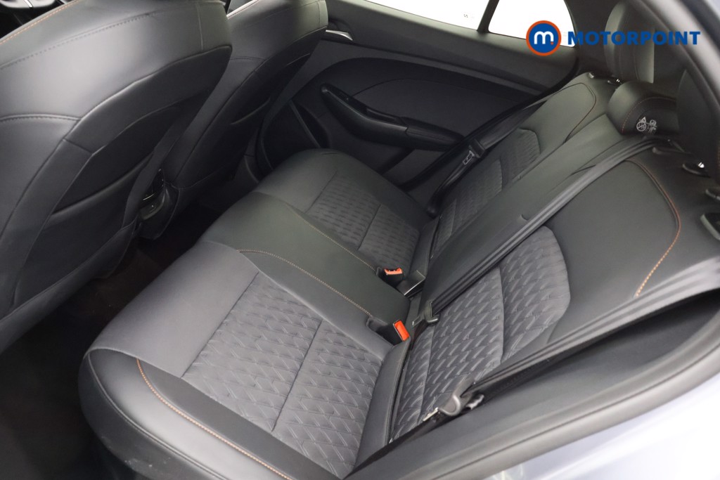 Used MG MG3 2025 for sale - 77989272: Photo 34