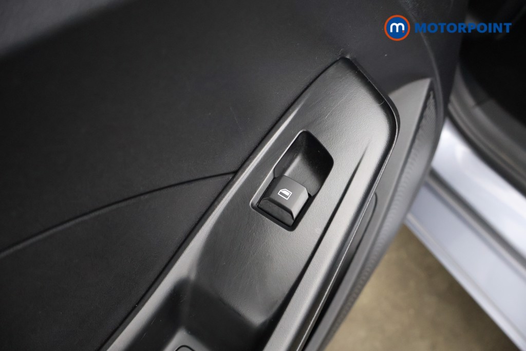 Used MG MG3 2025 for sale - 77989272: Photo 35