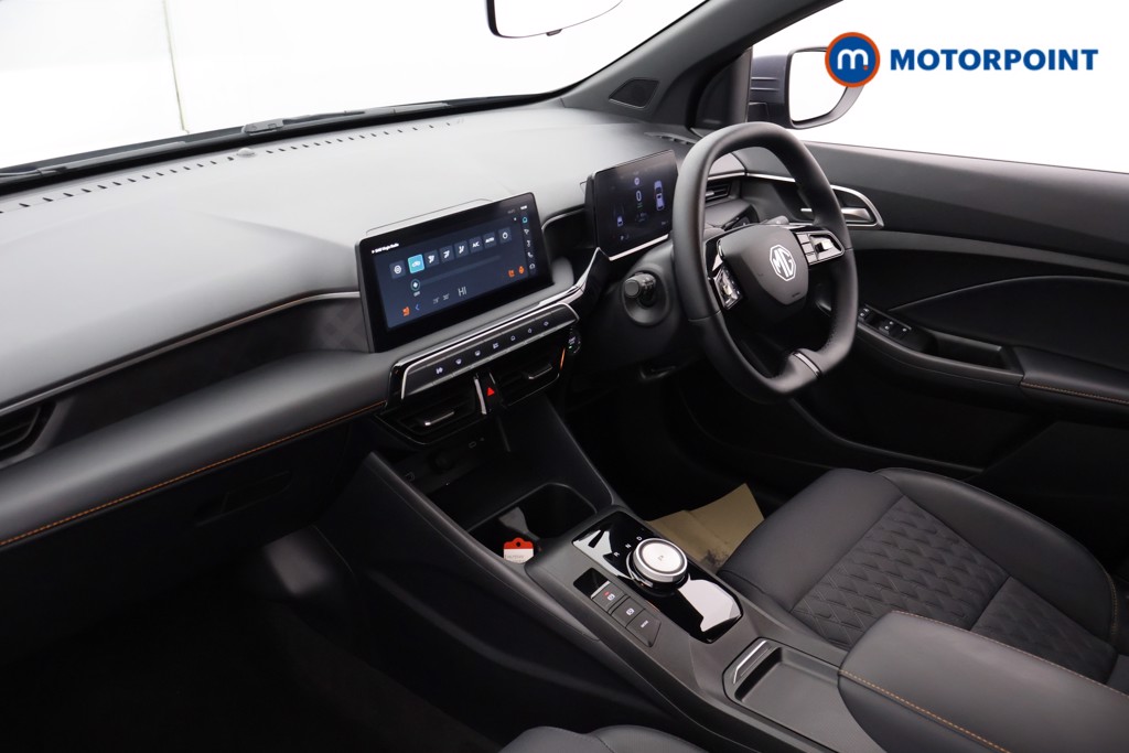 Used MG MG3 2025 for sale - 77989272: Photo 36