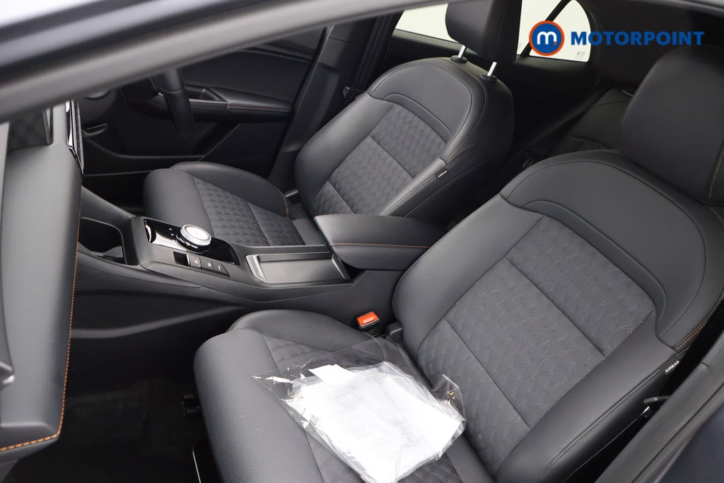 Used MG MG3 2025 for sale - 77989272: Photo 38