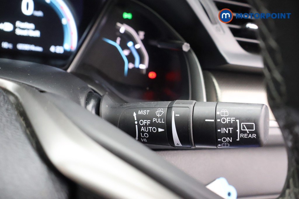 Used Honda Civic 2018 for sale - 77171325: Photo 14