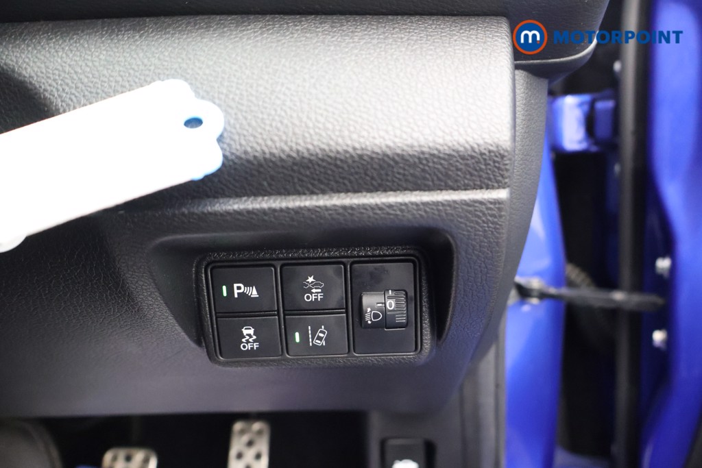 Used Honda Civic 2018 for sale - 77171325: Photo 15